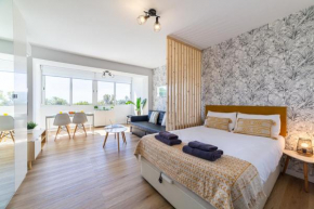 Trendy Homes Aguadulce Bay, Aguadulce